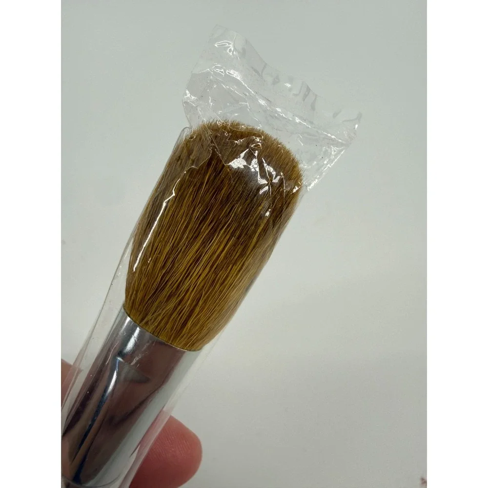 bareMinerals unbranded makeup